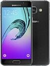 Samsung A310F Galaxy A3 (2016) Aksesuarları